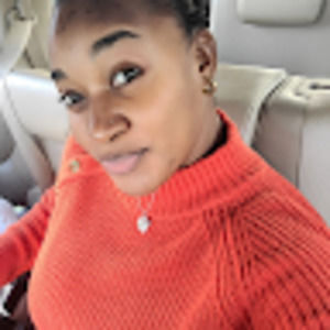 Meet your Posher, Blanche neige